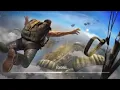 Download Lagu free fire battleground OST | old theme song