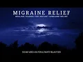 Transform Your Migraine Experience in Minutes The Healing Sounds of Relaxing Music for Migraines