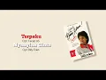 Download Lagu Terpaku / Nyanyian Cinta - Billy Eden