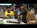 Marlon Wayans on Marriage