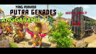 Download Kawin karo bayi || Putra Genades MP3