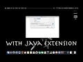 How to run java program on Mac Using Terminal