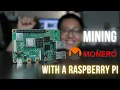 Download Lagu Crypto Mining with a Raspberry Pi - a simple tutorial to mine Monero