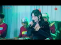 Download Lagu ANAK LANANG - ICHA KISWARA - OM SAVANA SAKJOSE | THE WEDDING ADHE \u0026 INTAN