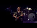 Kameron Marlowe - Giving You Up (Live at the Ryman)