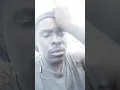 unknown  siya shezi still broke mp3 74554 1678652421S