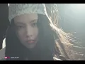 ILLIT (아일릿) ‘It’s Me’ Campaign Film