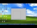Game Maker tutorial text box