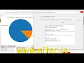 Detect Fraud App in Google Play Store by Sentiment Analysis