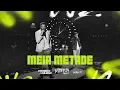 Download Lagu Henrique e Juliano - MEIA METADE (Manifesto Musical 2)
