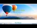 Silapa Travelify