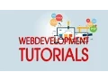 WEBDEVELOPMENT chapter 2 - Setting Up the Database