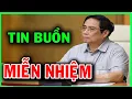 Download Lagu Tin tức Việt Nam mới nhất ngày 07/09/2025/ Tin Nóng Chính Trị Việt Nam và Thế Giới #TinTucTV24HD