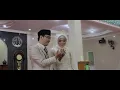 Download Lagu Teaser Wedding Tessy \u0026 Taufik 2019