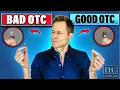 Download Lagu Bad OTC vs. Good OTC Hearing Aids