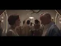 Andor "One Day More" | A Star Wars Music Video