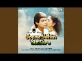 Download Lagu Mere Haathon Ki Lakire (Jhankar)