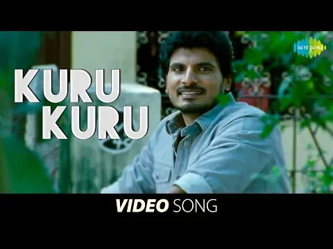 Kuru Kuru Kannal - YouTube