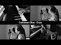 Download Lagu Caribbean Blue (Enya Cover)