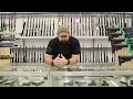 Trading firearms in a FFL retail store What to expect and how to maximize your trade value
