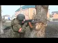 Download Lagu Rusya'nın Kursk bölgesinde Kuzey Kore askerlerinin çatışmaları. Arşiv