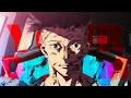 Download Lagu (Cyberpunk Edgerunners) David Martinez || Your Dream