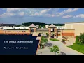 10 Best Shopping Outlets in Michigan
