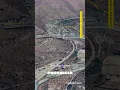Ulster County NY - Interesting Neighborhoods