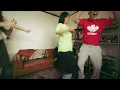 wo ai ni - yaeji & Balming Tiger