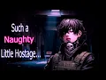 Download Lagu Kidnapped by a yandere Villain[m4a ASMR][Strangers to lovers]