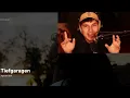 Das hat HITPOTENZIAL💯!...Reaktion auf : Apache 207, Luciano - TIEFGARAGEN (Official Audio)
