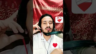 نبأ عاجل من الله Shorts 