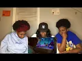 Cordae - Chronicles (feat. H.E.R. And Lil Durk) [Official music video] (REACTION)