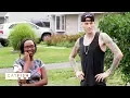 Machine Gun Kelly Had No Problem Letting This Hopeful Know What s On His Mind Catfish The TV Show