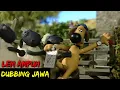 Download Lagu DUBBING JAWA SHAUN THE SHEEP (lem ampuh)