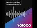 Download Lagu RapperDamski9160 - voor regi feat. (rapperjack9160) (prod. RapperDamski9160)