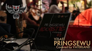 v2last pringsewu covered by vaterland 