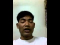 Download Lagu Na maile Lekhe Na Unle (Bhadru Lal Rajbanc)