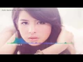Lagu Ambon Paling Populer  2016 \