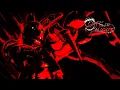 Bite By Night OST They Won t Escape Ennard Escape Hour