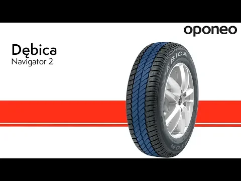 Miniatura filmu