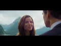 Mission Impossible Fallout 2018 IMDb