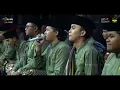 Download Lagu SHOLATULLAH SALAMULLAH _ HADROH SABILU TAUBAH || VOC. MAS BADOL