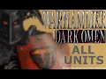 Download Lagu Warhammer Dark Omen All Units (GodzScrtAgnt
