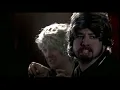 Eagles of Death Metal - I Want You So Hard (Official Video)