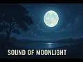 Download Lagu Sound of Moonlight