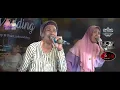 Download Lagu DUO RATU VIRAL. NALANGSA