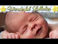 Download Lagu 1 Hour Relaxing Baby Lullabies To Make Bedtime A Breeze ♥ I Wish You A Good Night's Sleep