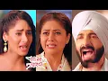 Download Lagu Teri Meri Doriyaann Today Episode Promo 1 |8th Nov 2023|Seerat ne maangi maafi,Sahiba ko aaya gussa