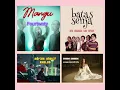 Download Lagu KOMPILASI LAGU BARU